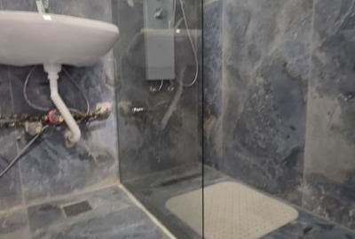 Inchiriere 3 camere Militari - Politehnica renovat 2025 - 3