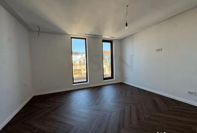 Apartament cu 4 camere decomandat în Pipera - 4