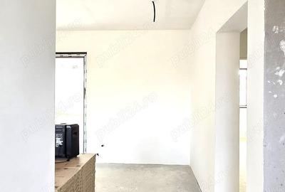 Casa ta de vis in Lazuri | Confort modern la doar 10 minute de Satu Mare - 16