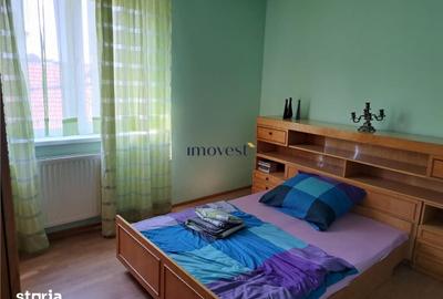 Apartament cu 2 camere în Central - 3