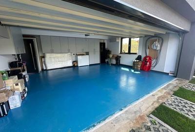 Casă cu 5 camere cu Teren 751 Mp în Central - 17