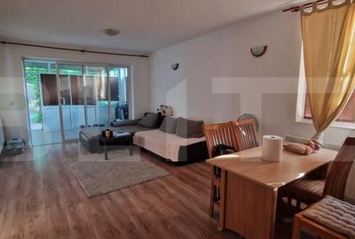 Casă cu 5 camere cu Teren 393 Mp în Bordei - 10