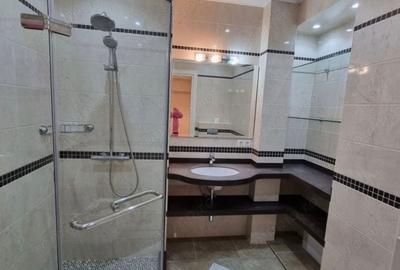 Garsonieră decomandată în Bartolomeu - 4
