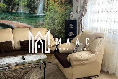 Casa tip Duplex | P+1+M | Curte | 4 camere | Arhitectilor - 1