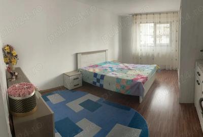 Casă în Central - 4