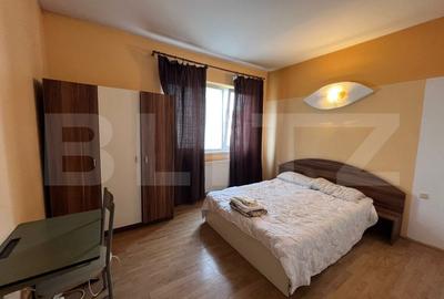 Apartament de vanzare, cu 2 camere, 48 mp, zona Bulevardul Traian - 2