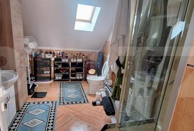 Casa zona AquaStar - 3