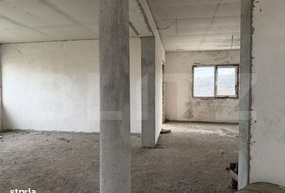 Casă cu 4 camere cu Teren 800 Mp în Central - 3