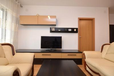 INCHIRIERE APARTAMENT 3 CAMERE MIHAI BRAVU - METROU MIHAI BRAVU - 8