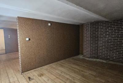 Gaminvest Casa de vanzare, central, Oradea V3298 - 7
