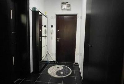 Apartament 2 camere zona OBOR-COLENTINA - 3
