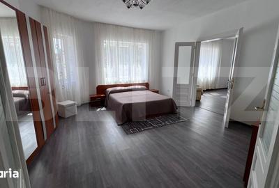 Casă cu 4 camere cu Teren 950 Mp în Lipoveni - 6