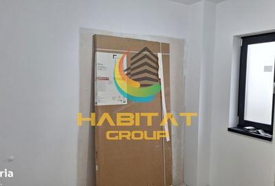 Casă cu 4 camere cu Canalizare în Clinceni - 2