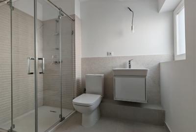 Casa cu gradina | Pompa de caldura | Pipera Plaza Casa cu gradina | Pompa de caldura | Pipera Plaza - 11