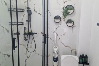 Casă cu 2 camere în Clucereasa - 3