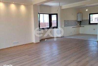 Casă cu 4 camere în Tamași - 2