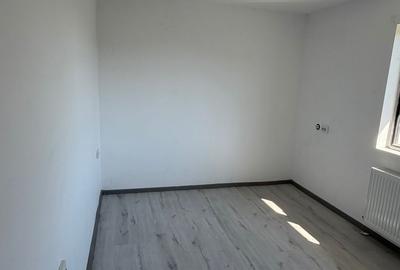 Casă individuală cu 4 camere cu Canalizare în Corbu - 14