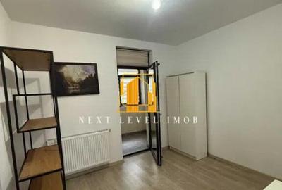 Apartament modern, 3 camere, Smeurei, Pite?ti - 7