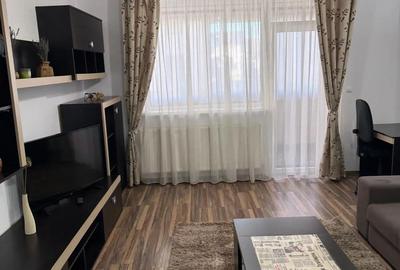 De vanzare apartament cu 2 camere - 3