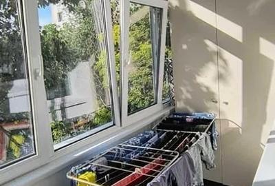 Apartament 2 camere, decomandat, etaj 4/10, zona Tatarasi - 7