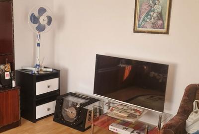 Casă cu 2 camere în Hotarele - 8
