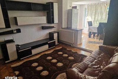 Apartament cu 3 camere în ICIL - 6