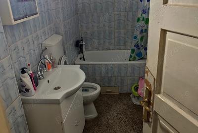 Vanzare apartament - 1