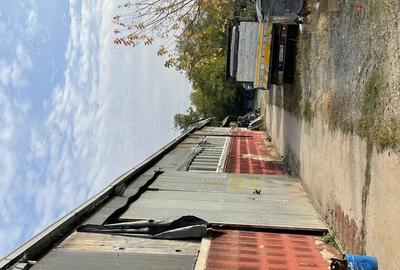 Spațiu comercial, de 600 mp, în Olteni - 2