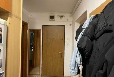 Apartament cu 3 camere în Central - 5