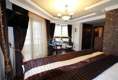 Vila de vanzare Valea Doftanei, Prahova - 13