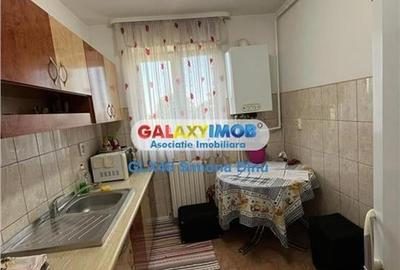 Inchiriere apartament 3 camere Targoviste - Aleea Trandafirilor - 9