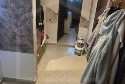 Apartament cu 2 camere semidecomandat, mobilat în Florești - 3