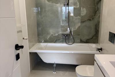 Apartament 3 camere - NORTHBERÍ, Str. Jandarmeriei - 9