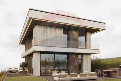 Teren Cluj-Napoca - 6