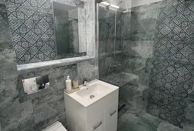 Apartament cu 2 camere decomandat, mobilat în Otopeni - 4