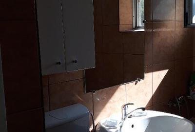 Inchiriez Apartament 2 camere City Park Mall - 1