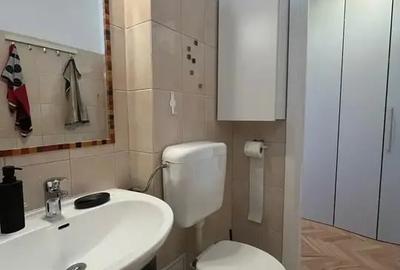 Apartament 2 camere, renovat | Bucurestii Noi-Bazilescu - 15