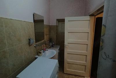Casă cu 3 camere cu Teren 1195 Mp în Tinca - 5