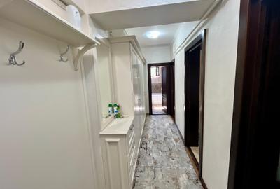 Apartament cu 2 camere decomandat în Cug - 15