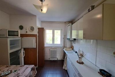 Apartament cu 4 camere, 78 mp utili, situat in cartierul Grigorescu! - 6