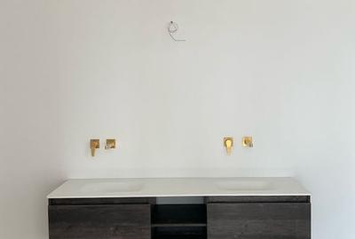 Penthouse UNICAT + 4 locuri parcare subterane incluse - 16