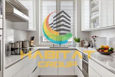 Apartament cu 3 camere decomandat în Theodor Pallady - 4