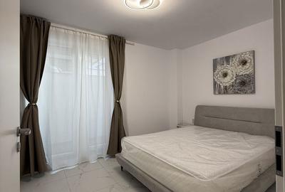 Apartament cu 2 camere în Central - 15