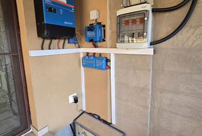 Casă cu 4 camere cu Teren 192 Mp în Calea Urseni