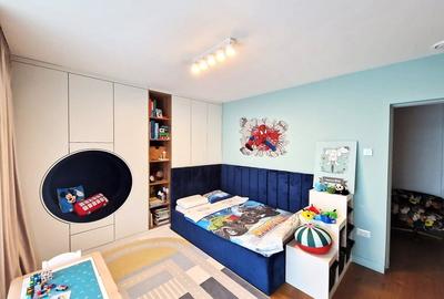 Vila eleganta | piscina | panouri solare | Pipera-Matei Millo Vila eleganta | piscina | panouri solare | Pipera-Matei Millo - 13