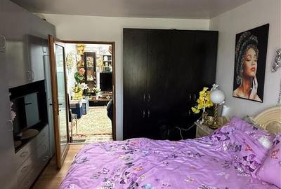 Casă cu 2 camere în Central - 7