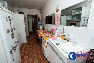 ID 5018 Duplex ULTRACENTRAL - Strada Babadag - 20