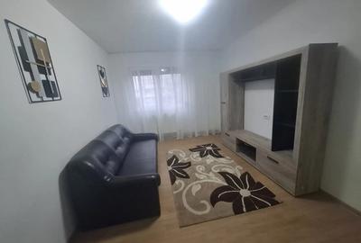 Inchiriez apartament 3 camere - 7
