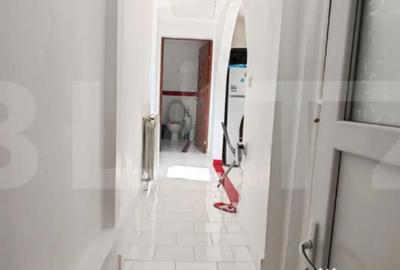Casă cu 3 camere cu Canalizare în Schei - 8
