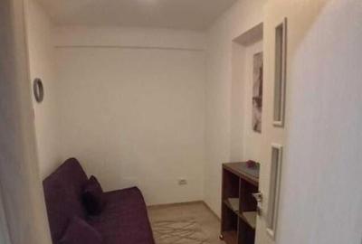 Brancoveanu luica etaj 6 Brancoveanu luica etaj 6 - 6